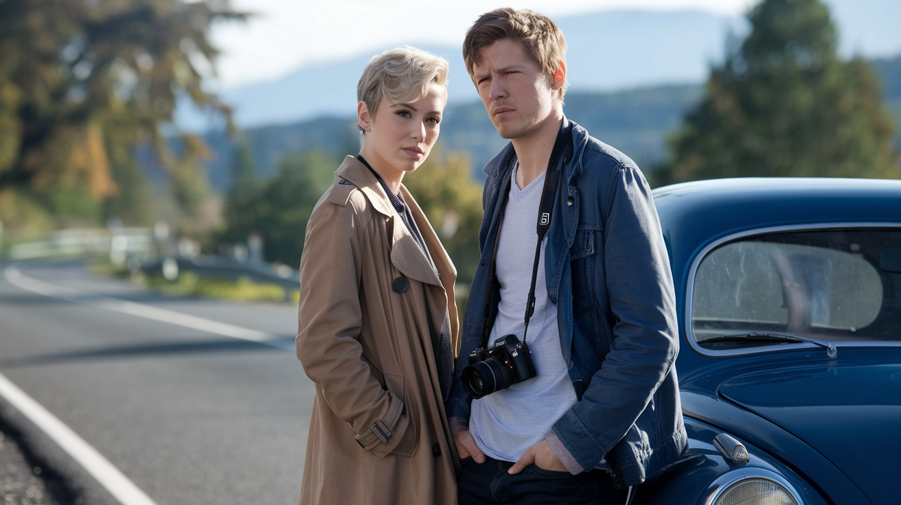 Brandenburg Airport to Torgelow am See Transfer: Your Complete Guide